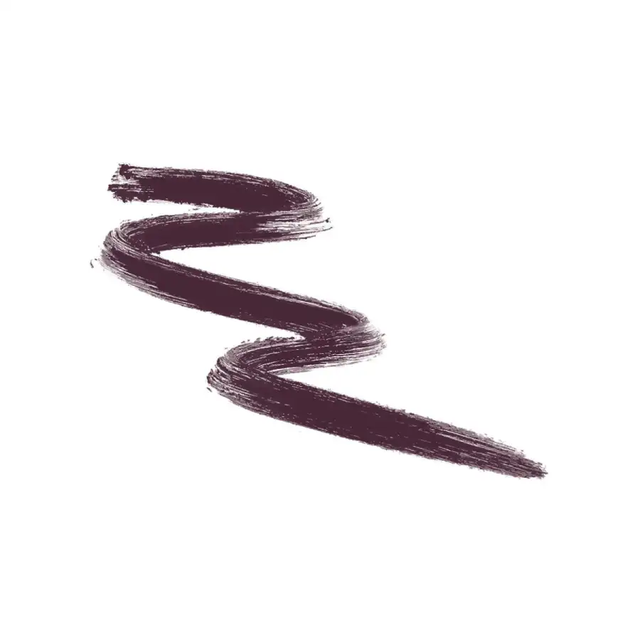 Matita Occhi Waterproof 04 Fig 0,29 G