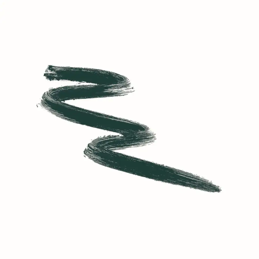 Matita Occhi Waterproof 05 Forest 0,29 G