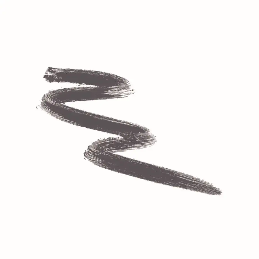 Matita Occhi Waterproof 06 Smoked Wood 0,29 G