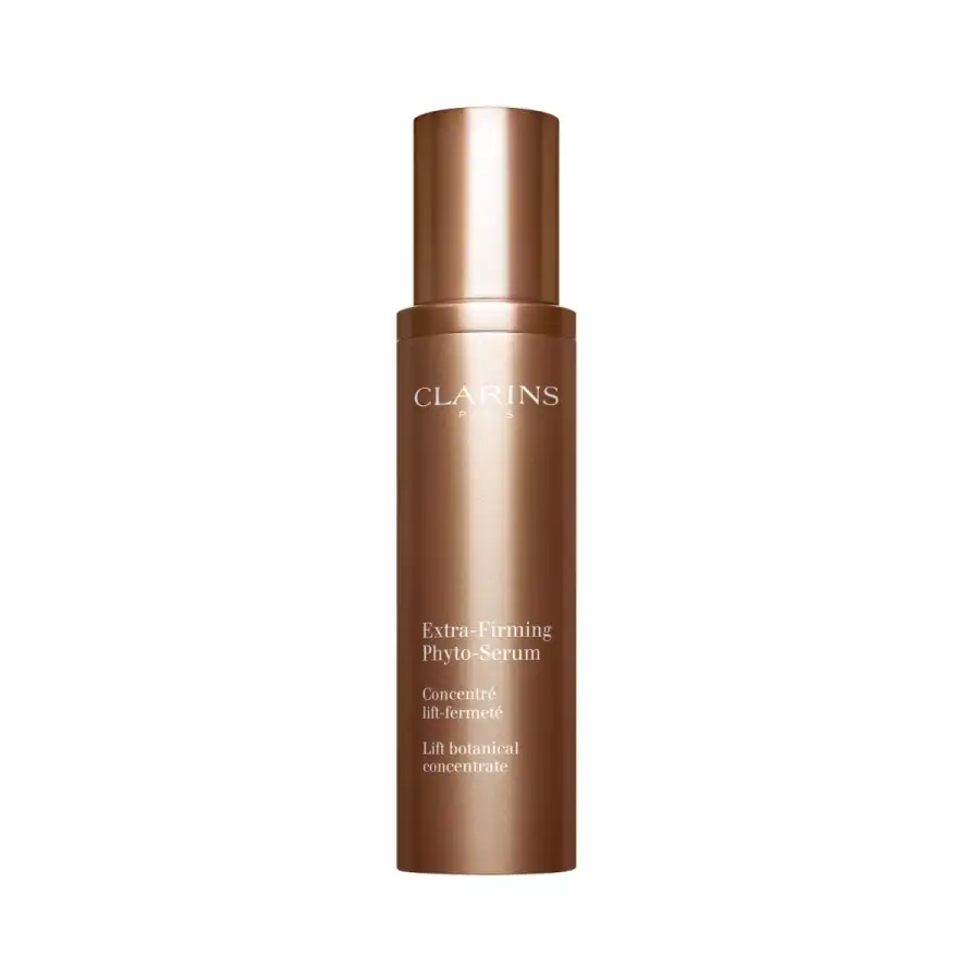 Extra-firming Siero Fitotensore 50 Ml