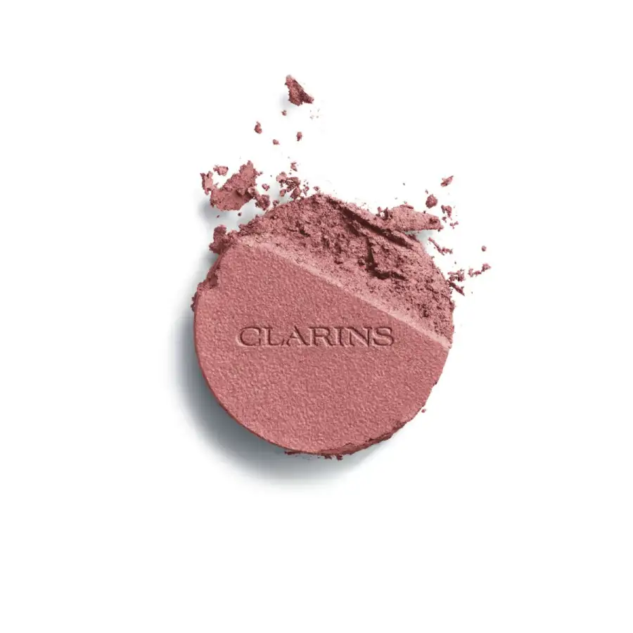 Joli Blush 02 Cheeky Pink 4,9 G