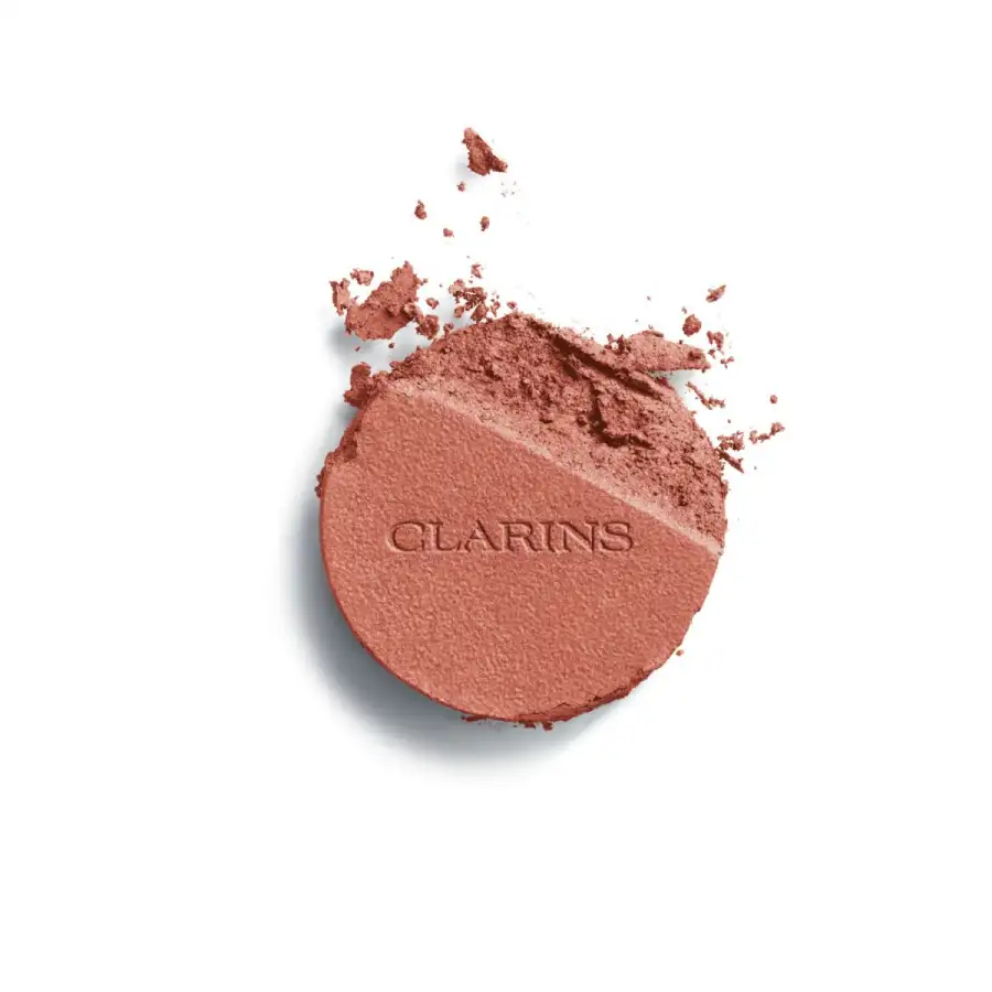 Joli Blush 07 Cheeky Peach 4,9 G