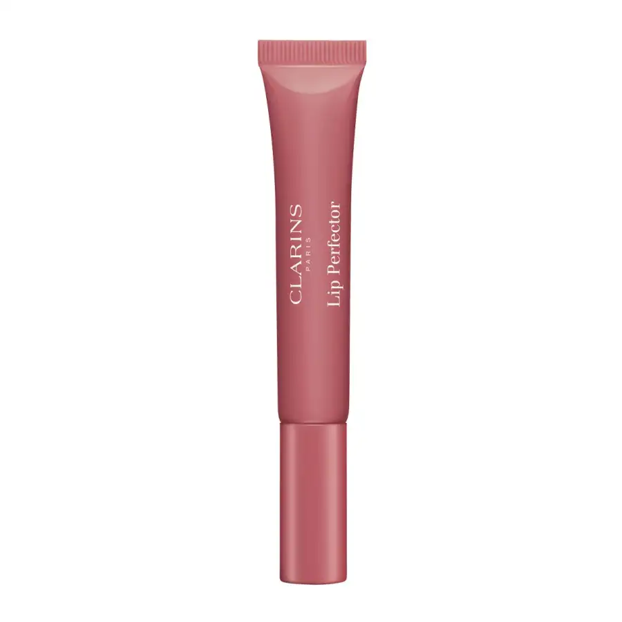 Lip Perfector - Embellisseur LÃ¨vres Intense 19-intense Rosebud 12 Ml
