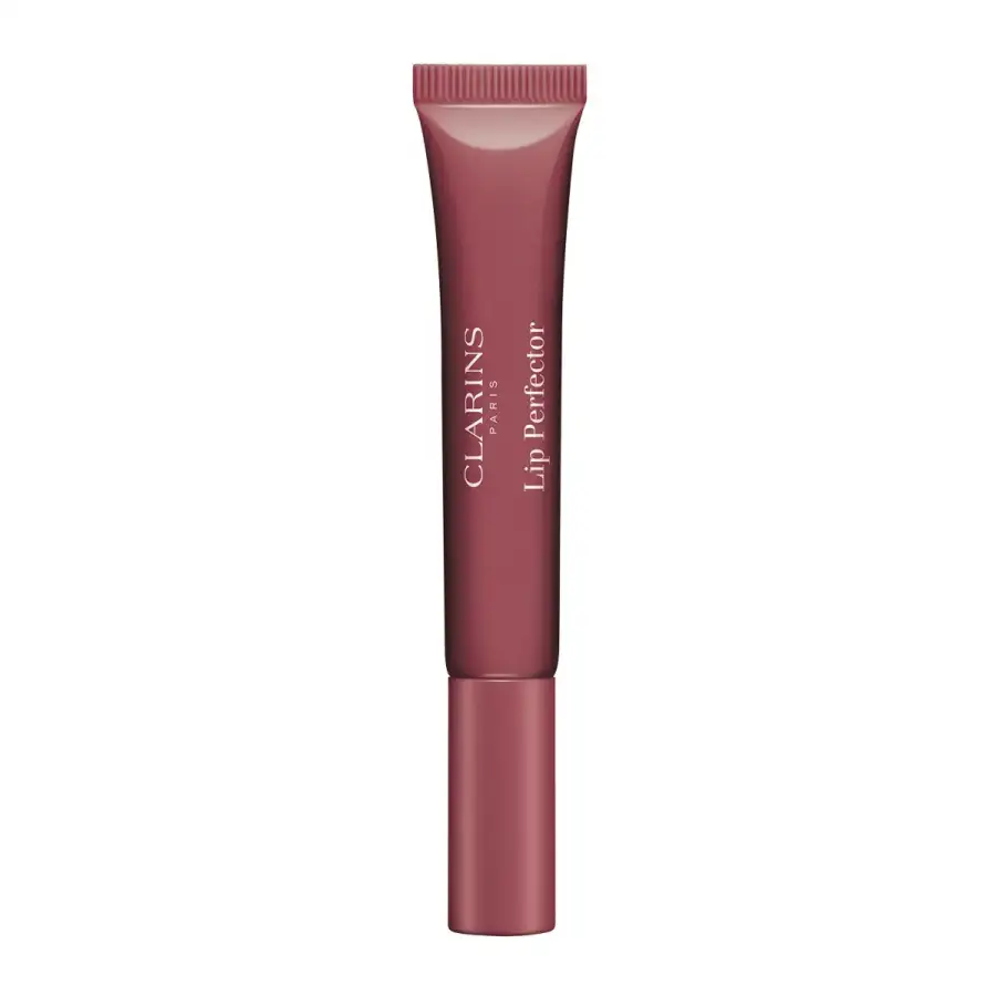 Lip Perfector - Embellisseur LÃ¨vres Intense 17-intense Garnet 12 Ml