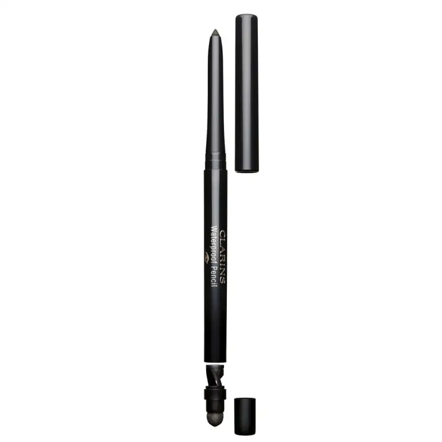 Matita Occhi Waterproof 01 Black Tulip 0,29 G