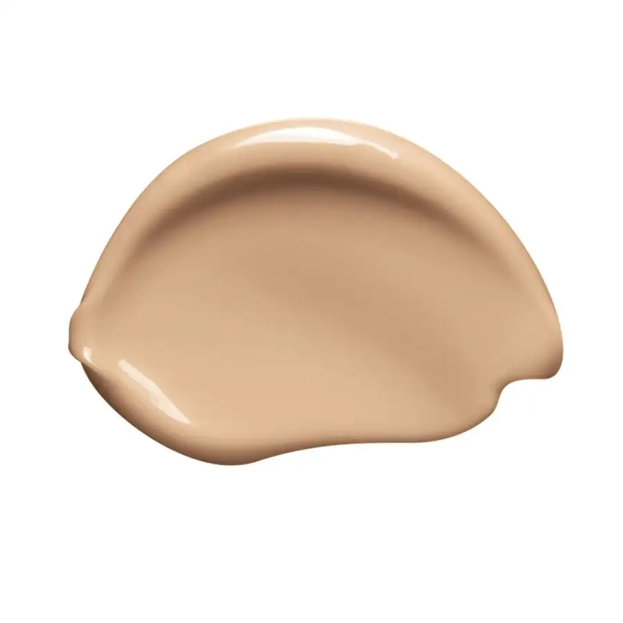 Everlasting Youth Fluid 108 Sand 30 Ml