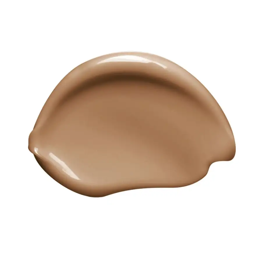 Everlasting Youth Fluid 113 Chestnut 30 Ml