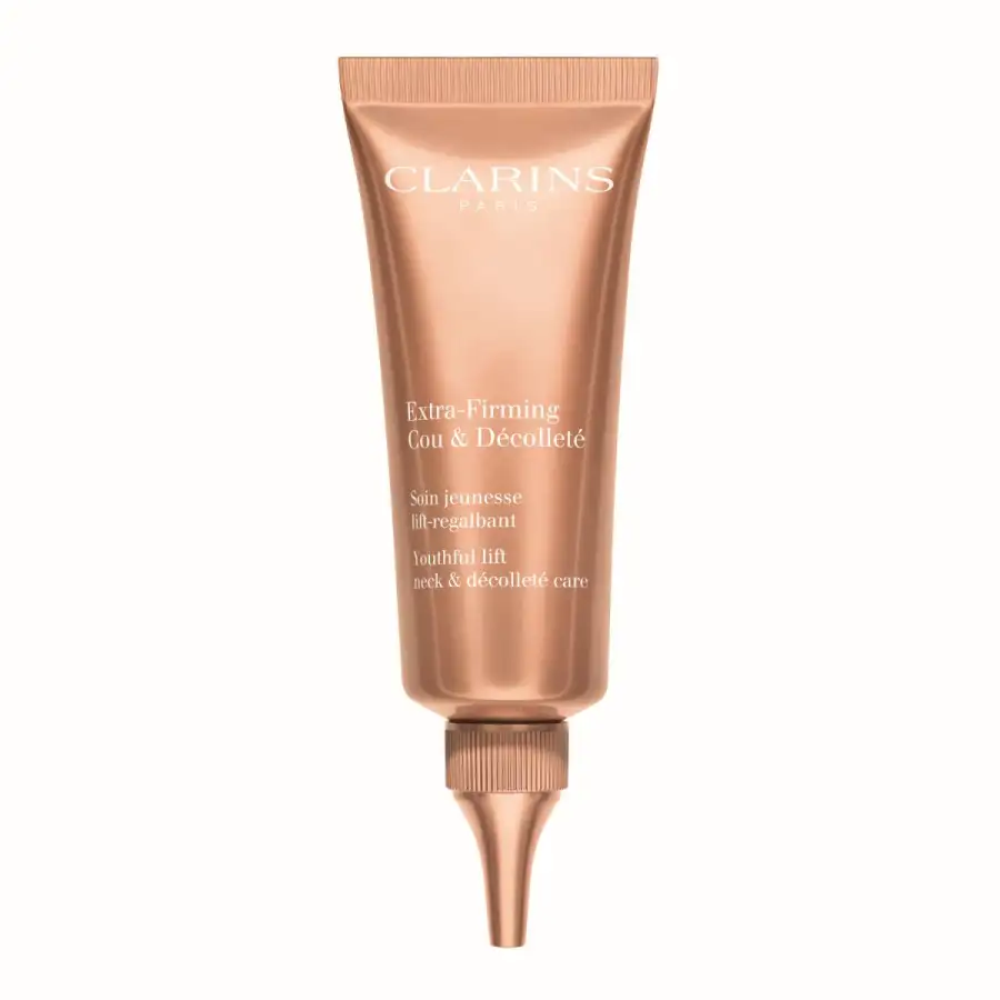 Extra-firming Collo E Décolleté 75 Ml