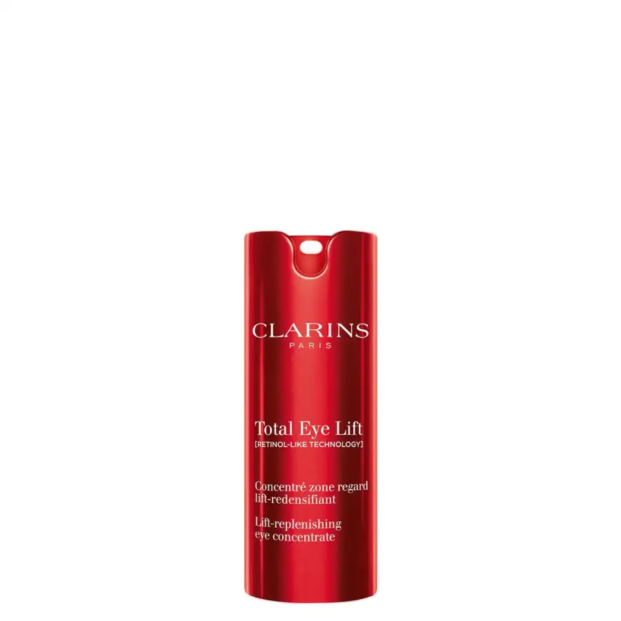 Total Eye Lift 15 Ml