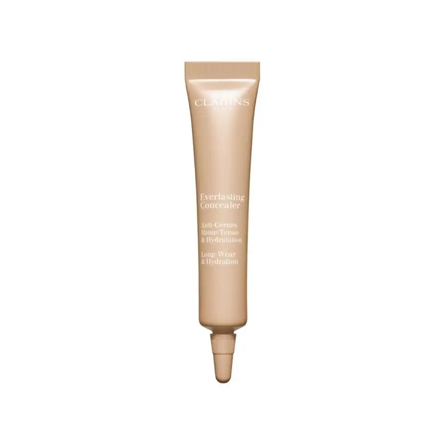 Everlasting Concealer 02.5 Medium 12 Ml