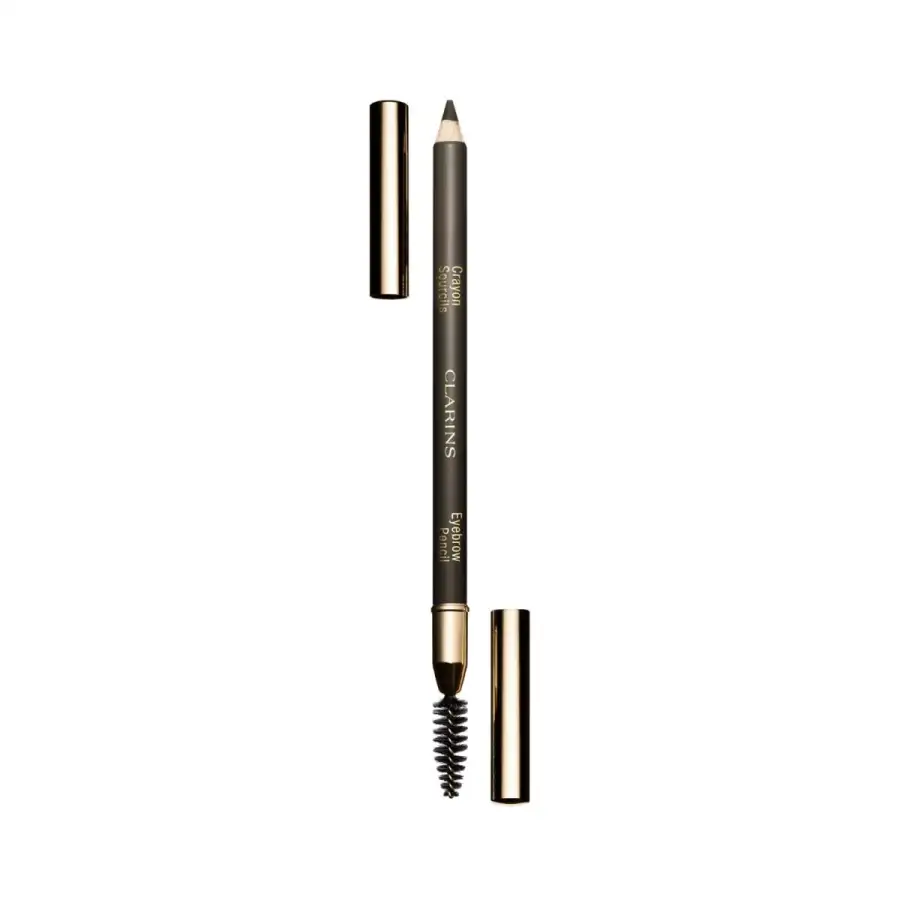 Matita Sopracciglia 01 Dark Brown 1,1 G