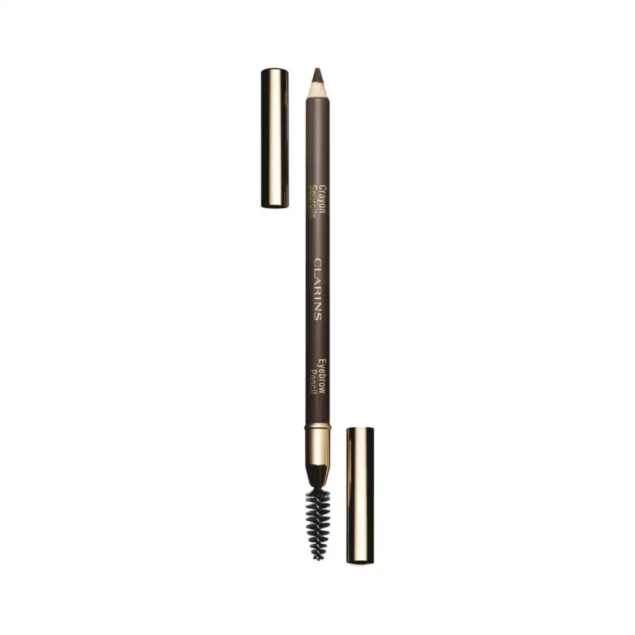 Matita Sopracciglia 03 Soft Blonde 1,1 G