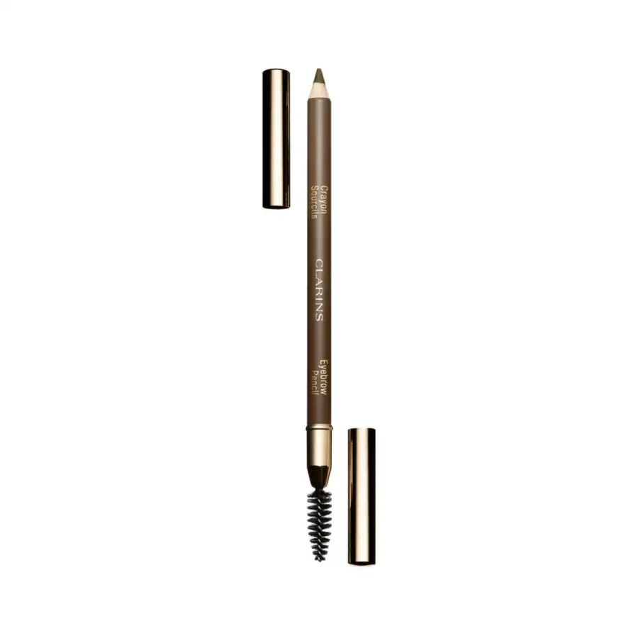 Matita Sopracciglia 02 Light Brown 1,1 G