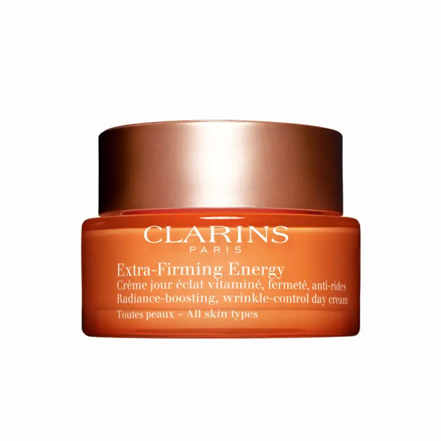 Extra-firming Energy 50 Ml