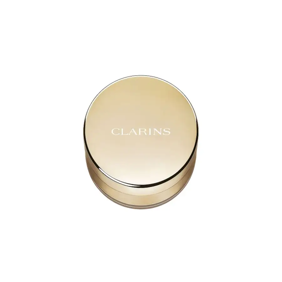 Ever Matte Loose Powder  02-translucent Medium 15 Gr