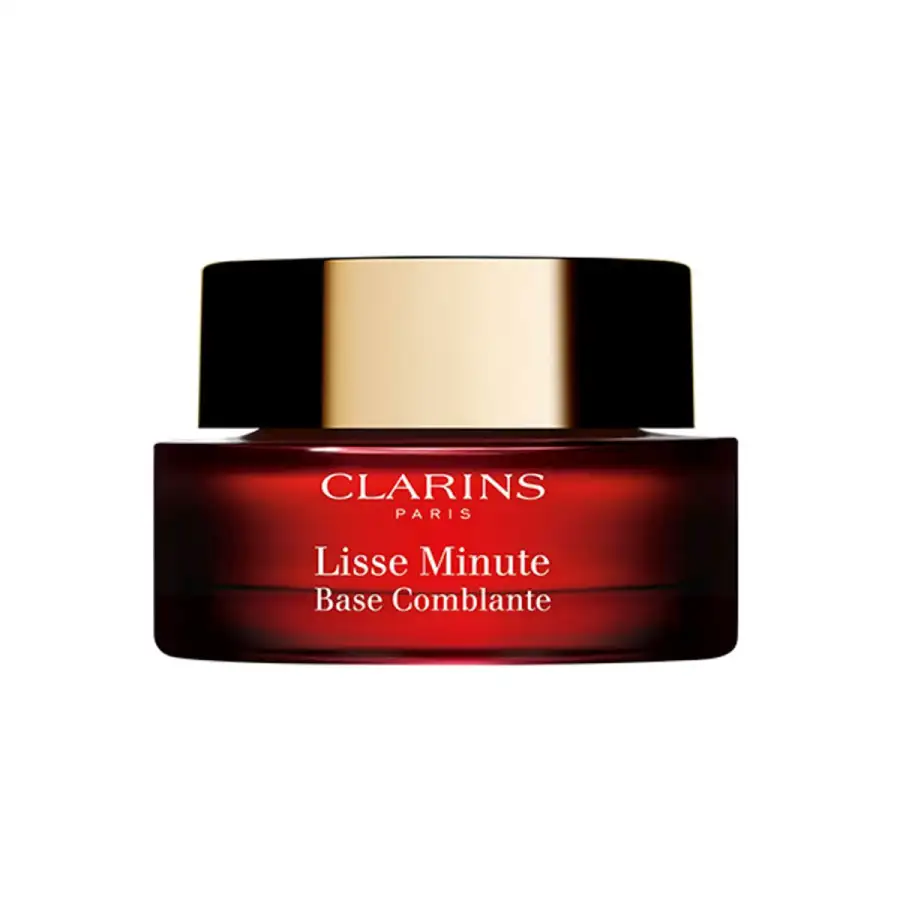 Lisse Minute  15 Ml