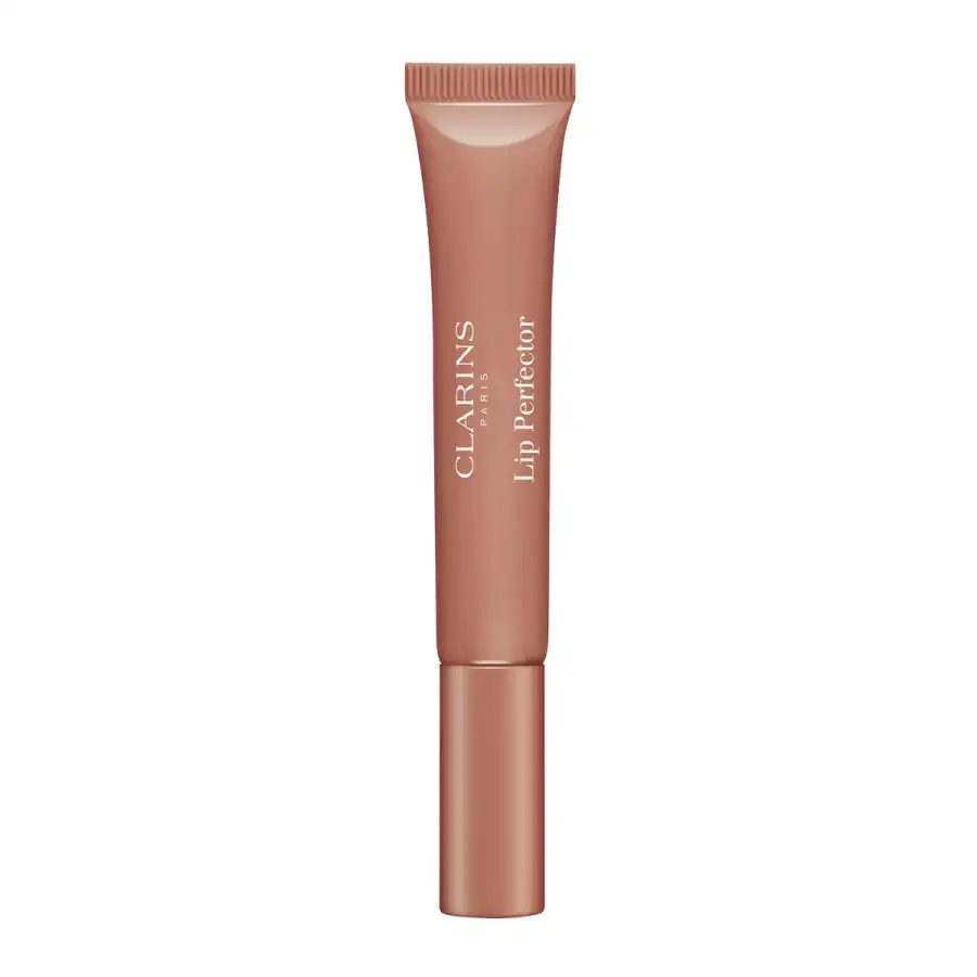 Lip Perfector - Embellisseur LÃ¨vres 06-rosewood Shimmer 12 Ml