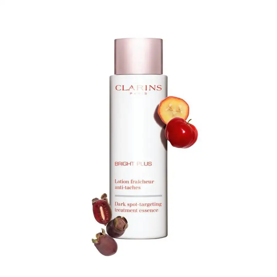 Bright Plus Essence 200 Ml