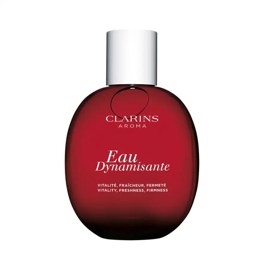 Acqua Di Trattamento - Eau Dynamisante 200 Ml