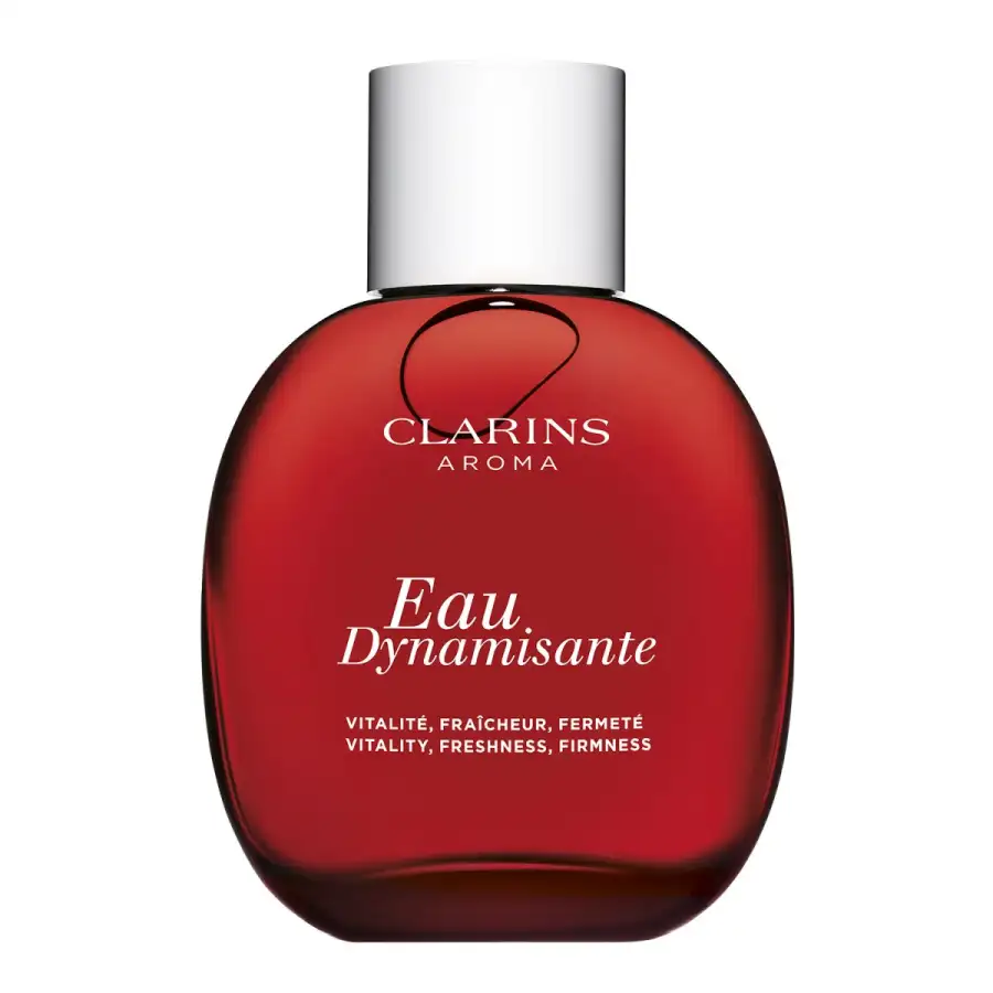 Acqua Di Trattamento - Eau Dynamisante 100 Ml