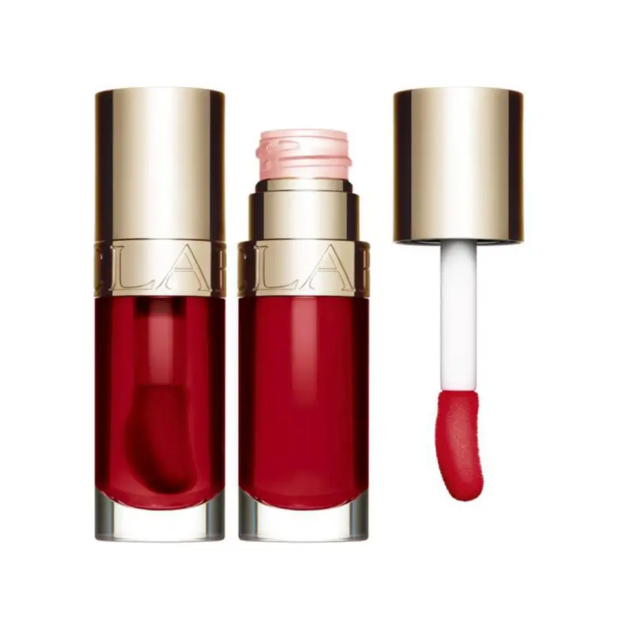 Lip Comfort Oil 03 - Cherry 7 Ml