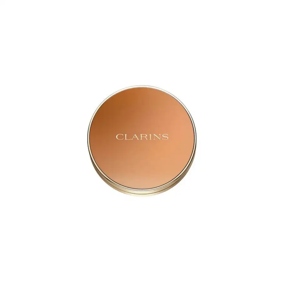 Ever Bronze Compact Powder 03 03-dark 10 G