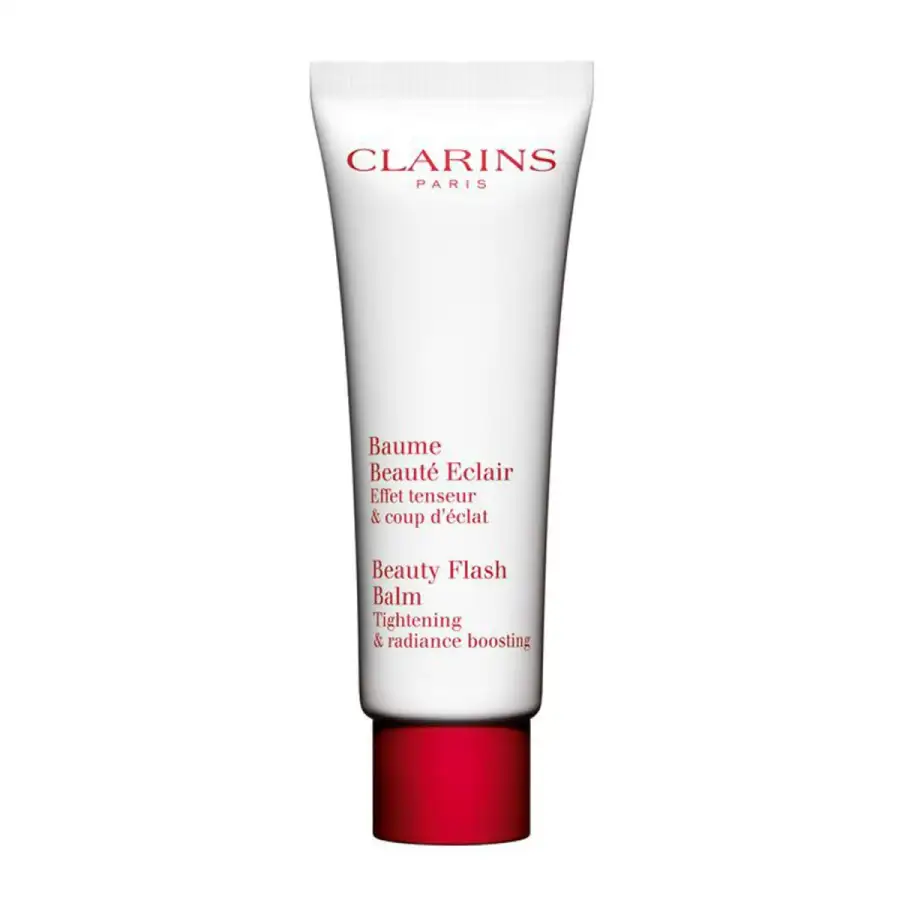 Beauty Flash Balm 50 Ml