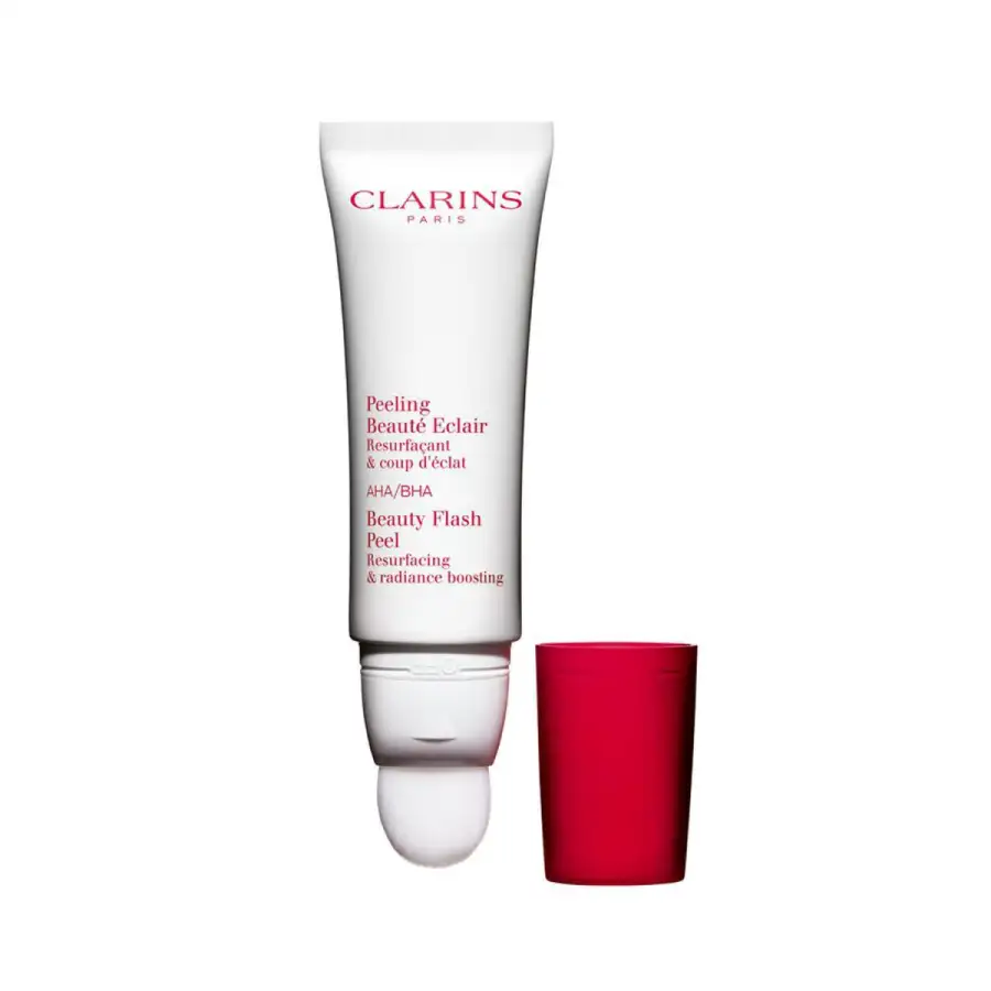 Beauty Flash Peel 50 Ml