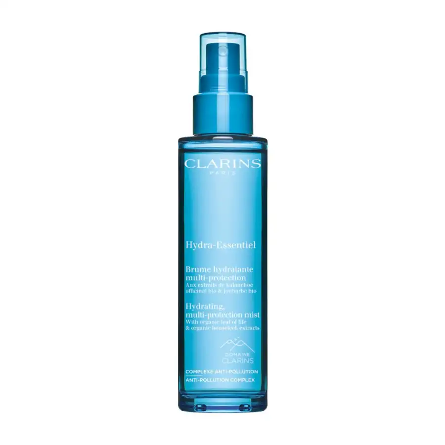 Brume Idratante Multi-protezione 75 Ml