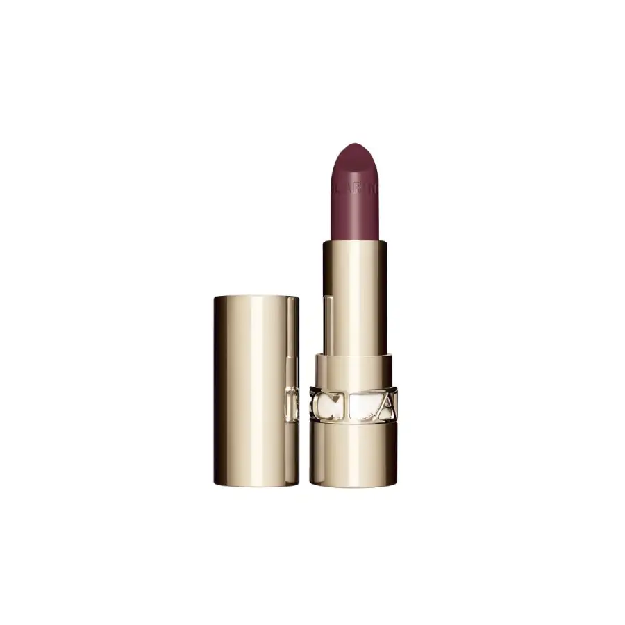 Joli Rouge  744-soft Plum 3,5 G