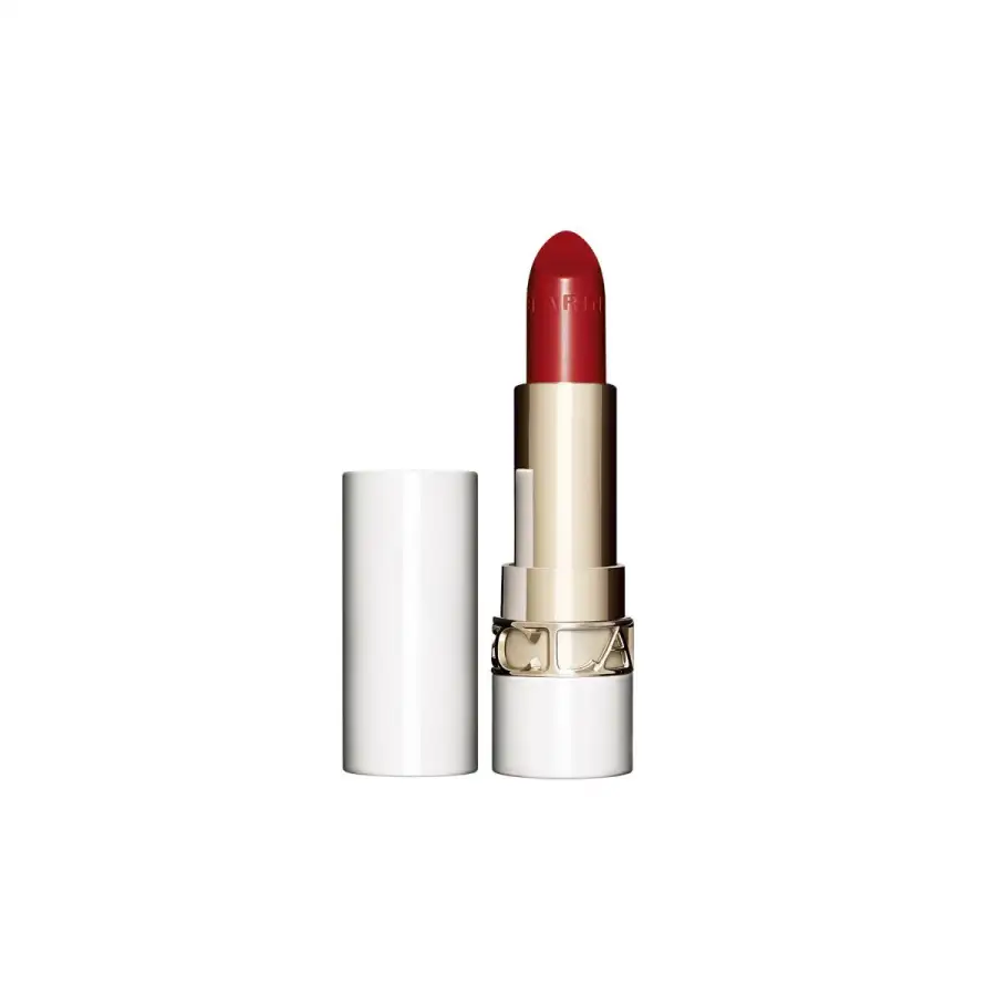 Joli Rouge Shine  742s-joli Rouge 3,5 G