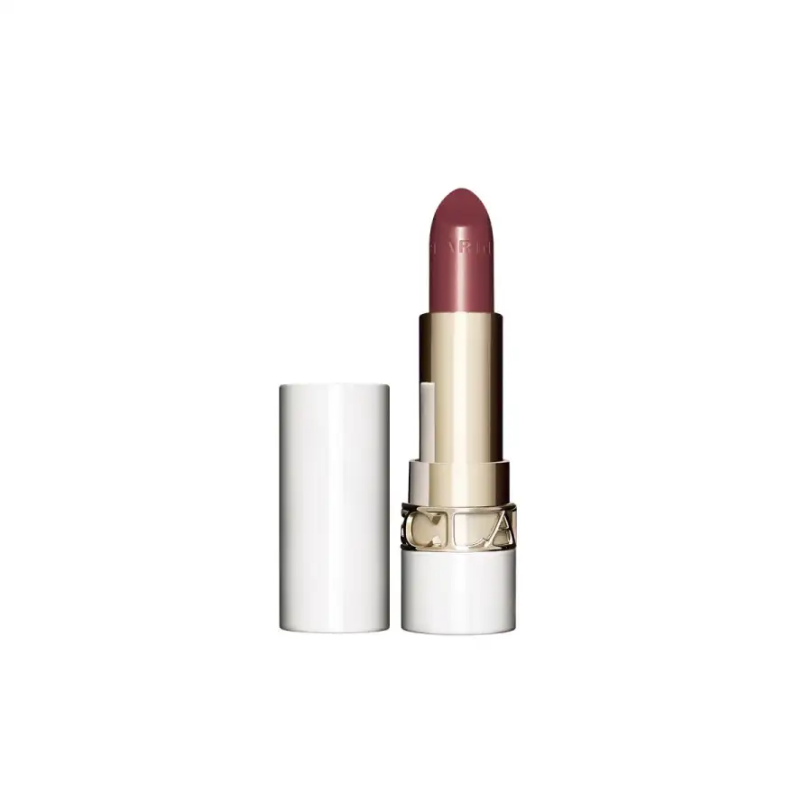Joli Rouge Shine  732s-grenadine 3,5 G