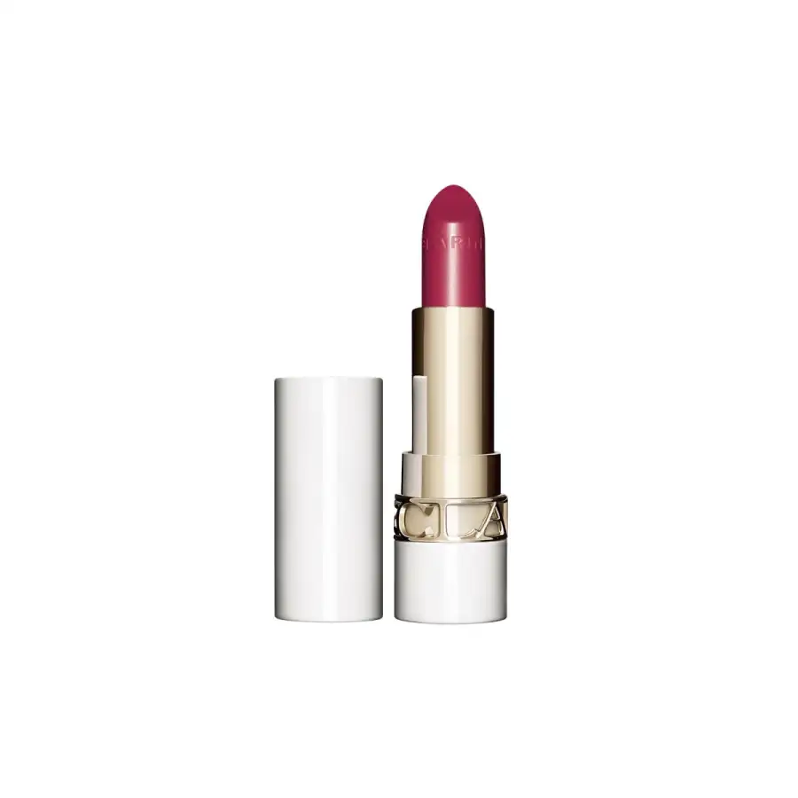 Joli Rouge Shine  762s-pop Pink 3,5 G