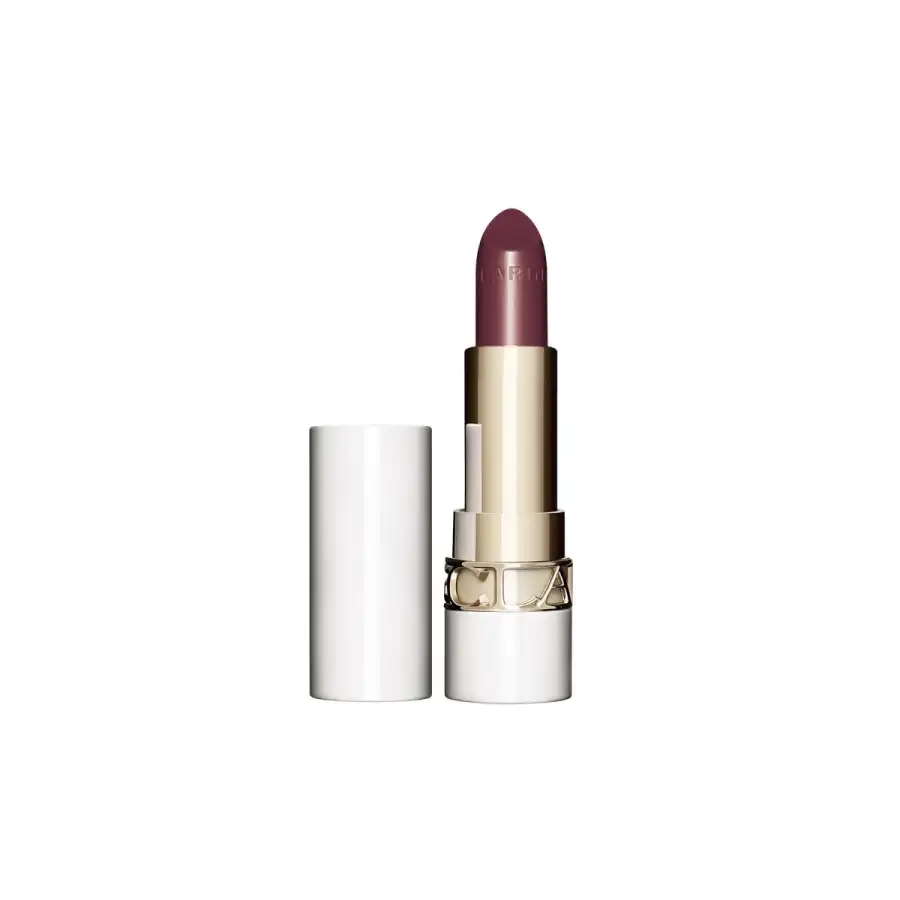 Joli Rouge Shine  744s-soft Plum 3,5 G
