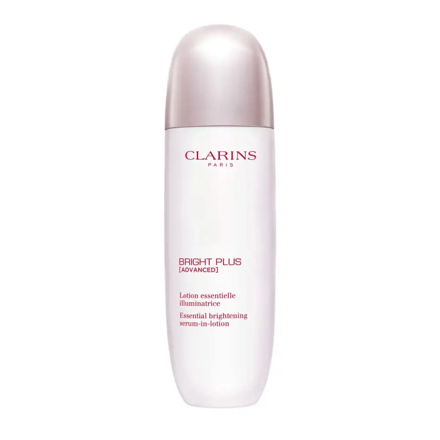 Bright Plus Lozione 150 Ml