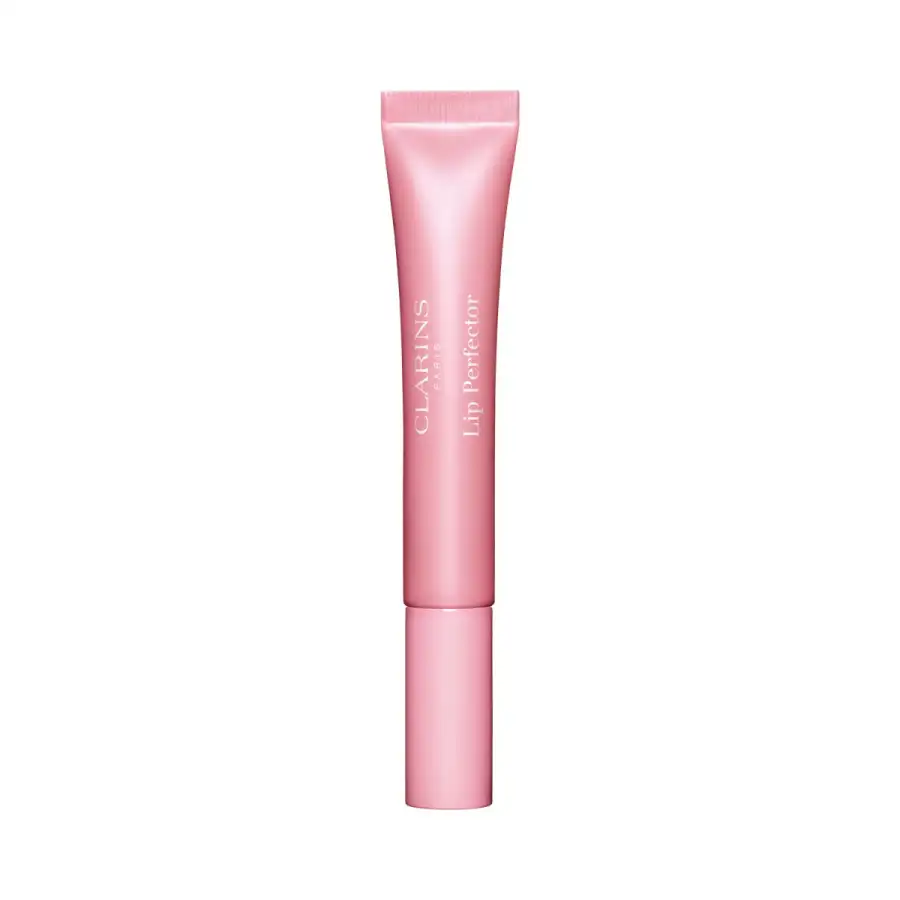 Lip Perfector 21 Soft Pink Glow 12 Ml