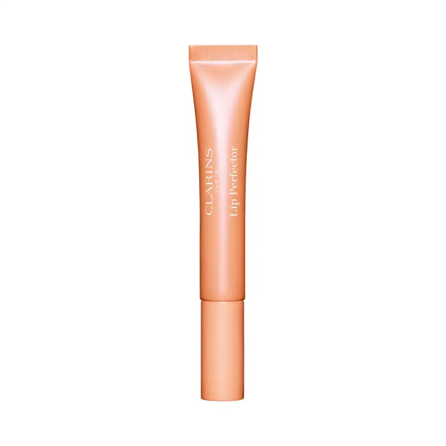 Lip Perfector 22 Peach Glow 12 Ml
