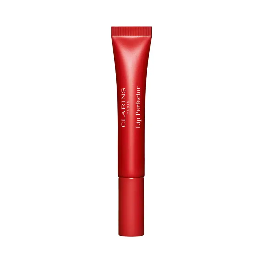 Lip Perfector 23 Pomegranate Glow 12 Ml