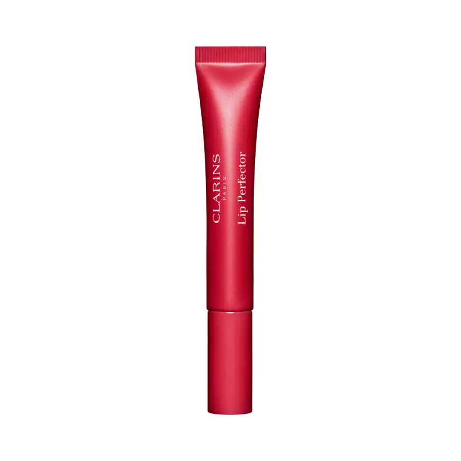 Lip Perfector 24 Fuchsia Glow 12 Ml