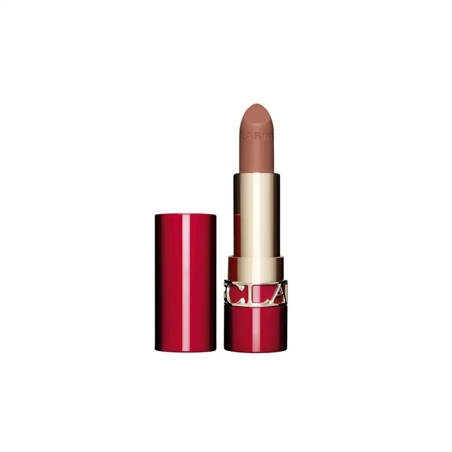 Joli Rouge Velvet Mat 783v-almond Nude 3,5 G