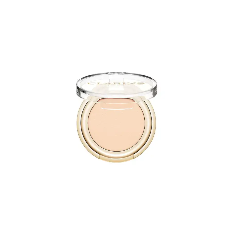 Ombre Skin 01-matte Ivory 1,5 G