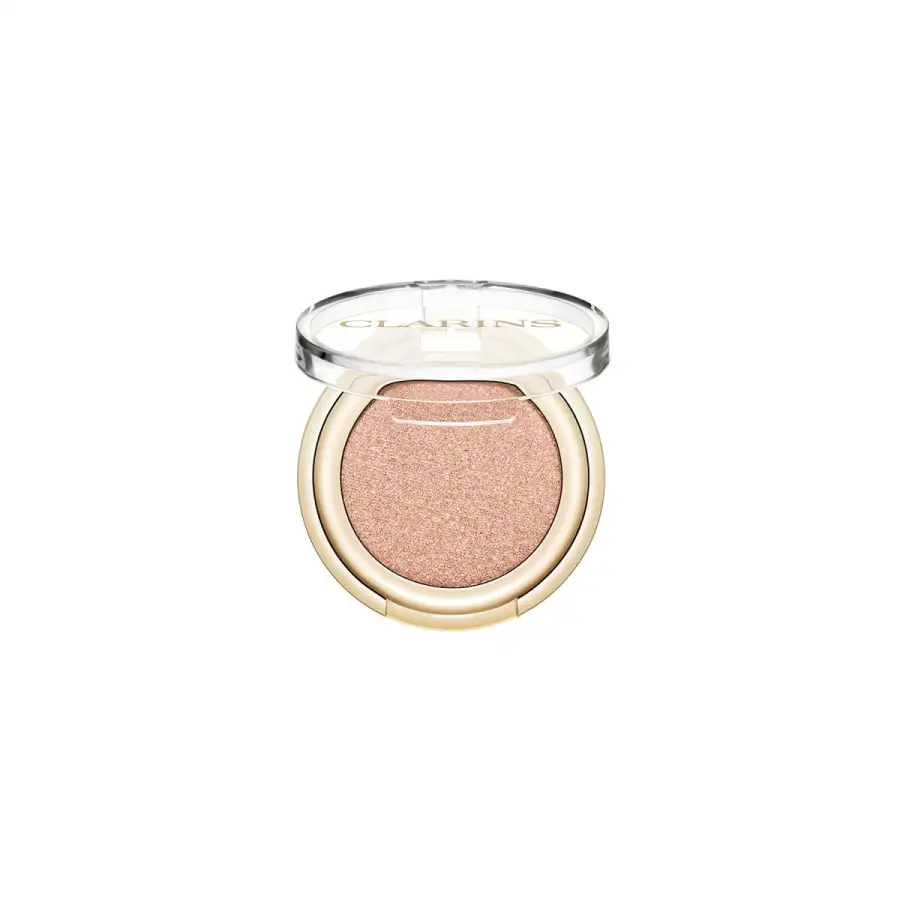 Ombre Skin 02-pearly Rosegold 1,5 G