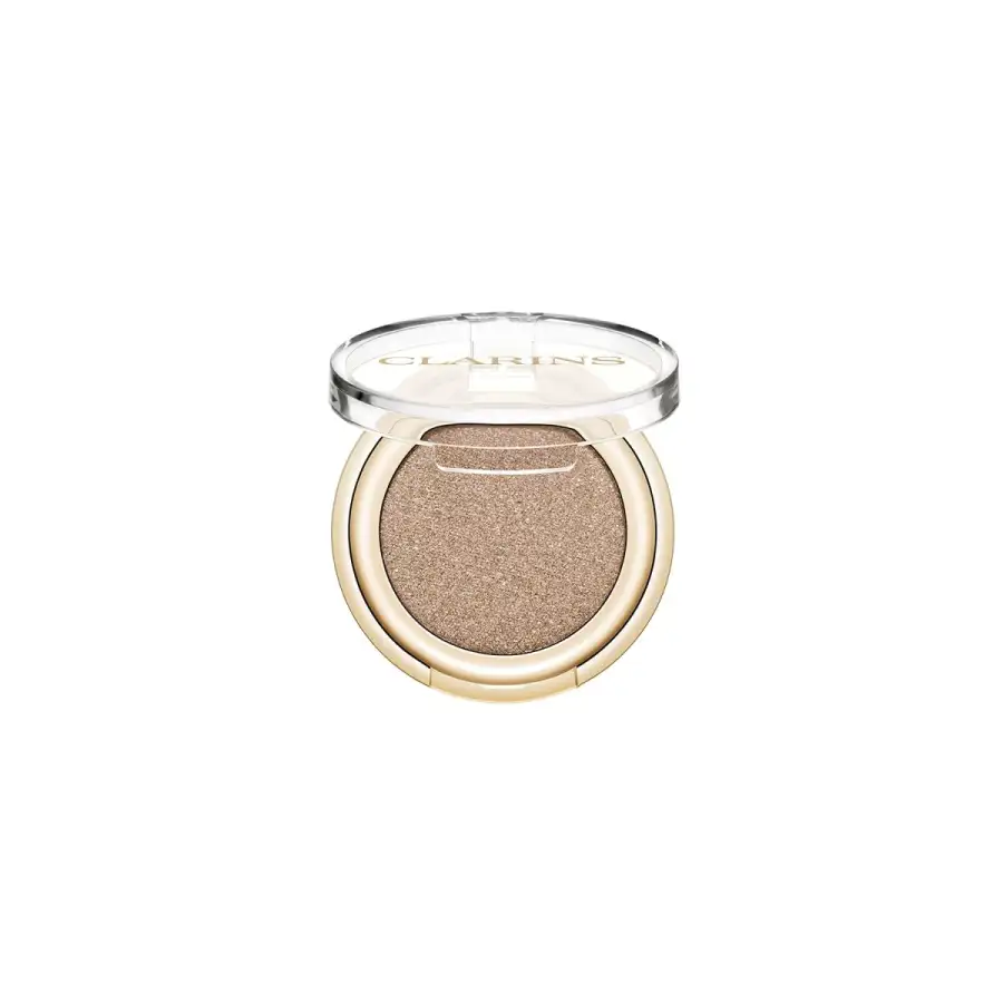 Ombre Skin 03-pearly Gold 1,5 G
