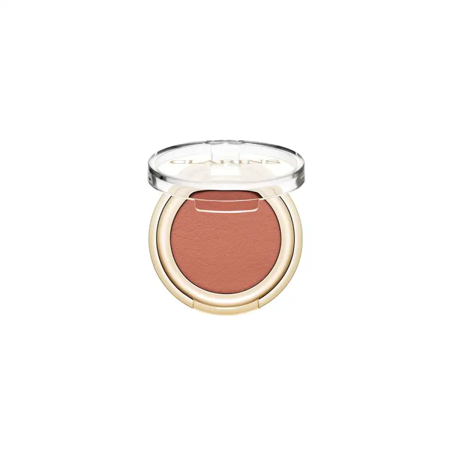 Ombre Skin 04-matte Rosewood 1,5 G
