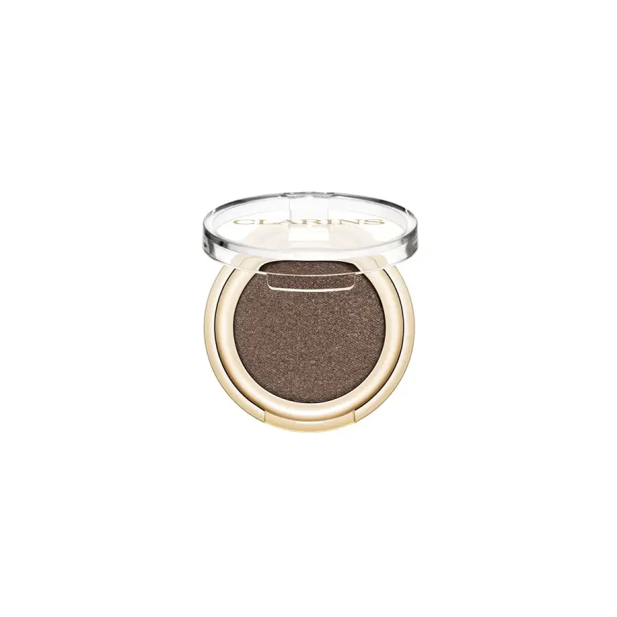 Ombre Skin 06-satin Mocha 1,5 G