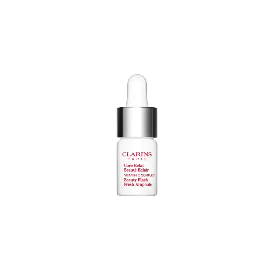 Cure Eclat Beauté Éclair 8 Ml