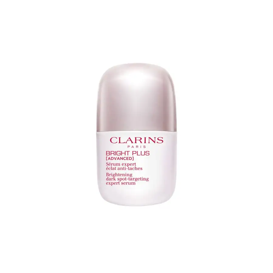 Expert Bright Plus Siero [advanced] 30 Ml