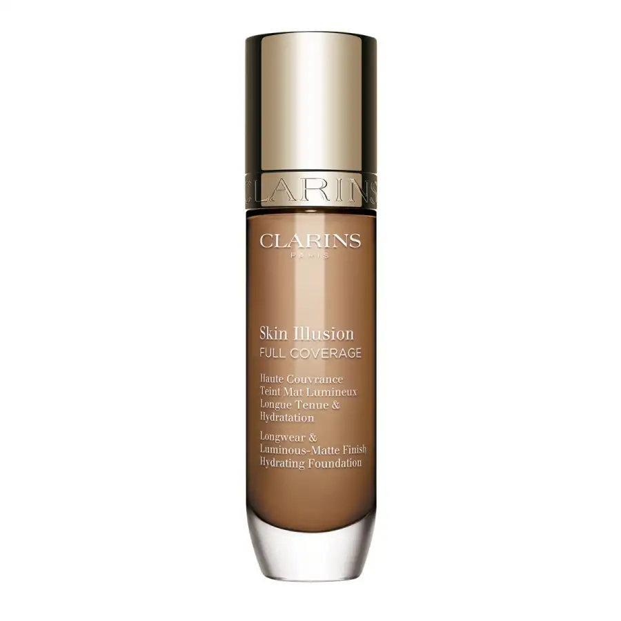 Skin Illusion Full Coverage 113c 30 Ml