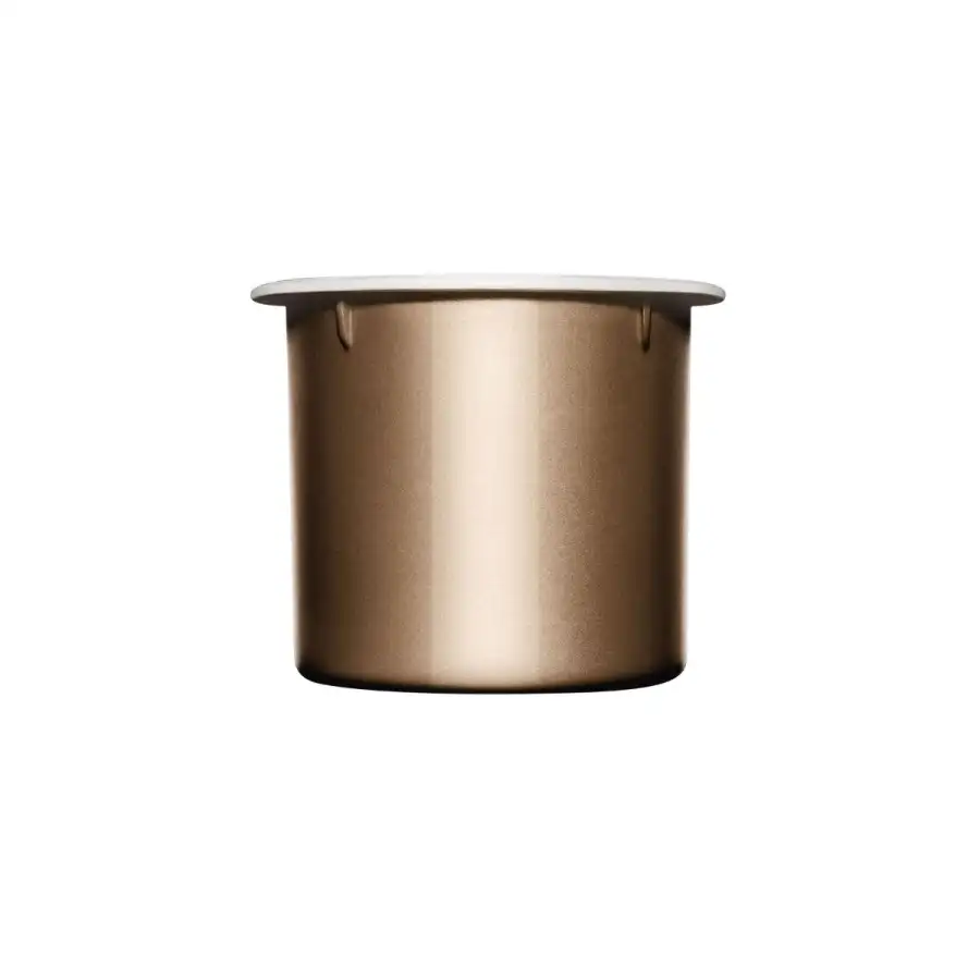 Extra-firming Crema Notte Tutti I Tipi Di Pelle 50 Ml