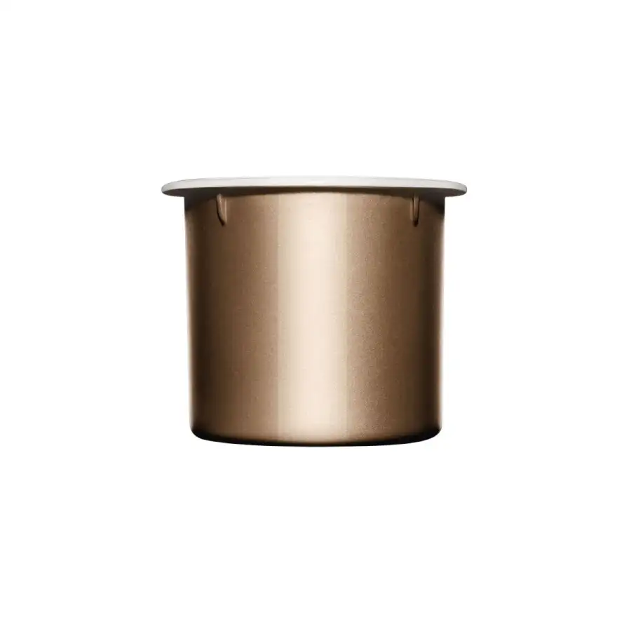 Extra-firming Crema Notte Per Pelle Secca 50 Ml